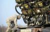 Trump’s Shifting Ukraine Policy Gives Kyiv Hope on Patriot Missiles as Russia Seeks to Exploit Delivery Delays