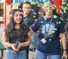 Miami-Dade Student Receives Historic FPL Scholarship to Pursue Engineering Career