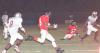BLAST FROM THE PAST: From Pirates to Sun Devils: Monroe County’s Minor League Football Era