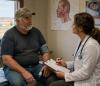 Rural Patients Face Lower Access to Sleep Apnea Evaluations