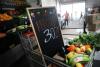 Immigrant Coalition Sues to Kill NYC's City-Run Grocery Plan Before First Store Opens