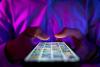 Raised Online: How Social Media and Digital Communities are Reshaping Addiction and Recovery