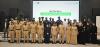 Dubai Police honour mental health champions for strengthening workplace wellbeing
