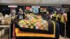 More Than a Marketplace: IBTF  vendors celebrate culture, history and legacy