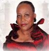 Denna Watts: Local Bay Shore Activist and Preservationist Dies at 85