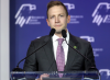 Beyond the Lip Exercises: Money, Accountability, and the Real Crisis in Ohio Politics