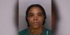 Woman accused of making bomb threats to government offices after Nolan Wells’ death