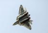 India’s 5th-generation jet call hinges on geopolitics
