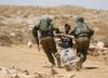 Israel Is Targeting and Deporting Foreign Activists Resisting Settler Violence