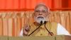 PM Modi Calls For Stronger Youth Connect With Kannada Literature Amid Smartphone Era