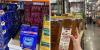 24 oversized Costco products that are so huge you'll probably wonder who buys them