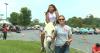 Community gathers in Austintown for ‘Spirit of America 250’