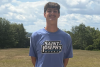 Delaware HS State Qualifier David Tomlin Verbals To Saint Joseph’s College Of Maine For Fall 2027