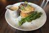 Review: Hilltop Brasserie in Longridge delivers exceptional modern British dining while paying homage to its history