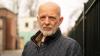 Culture That Made Me: Fair City actor Liam Carney picks his touchstones 