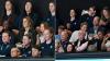 Prince William And Kate Attend Jamaica Vs Australia Netball Semi-Final With George, Charlotte & Louis; Pictures Go Viral