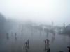 India News | Monsoon Disrupts Normal Life in Himachal; 102 Roads Shut, Power and Water Supply Hit