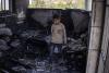 Israel Closes Investigation of 2023 Settler Pogrom Without Charging Perpetrators