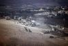 UN says Israeli demolitions in Lebanon ‘deeply concerning’