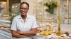 Gabrielle Thomas Wins Caribbean Pastry Chef of the Year Award