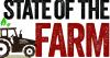 Guest View: Success of agriculture means success for all