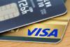 Bill Ackman Just Bought Visa Stock. What Barchart Options Data Says Could Come Next for V Investors.