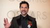 Javier Bardem amplifies conspiracy theory blaming Israel for Spain border crisis