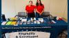 Southern Arizona VA sees surge as more Veterans enroll in VA health care