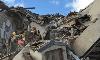 26 Injured, Hundreds Evacuated After Earthquake Hits Italy