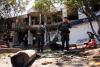 Police Officers Attacked in Colombia: Panamanian Government Strongly Condemns the Attack