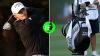 Rasmus Hojgaard WITB 2026: What Clubs Does The Danish Player Use?