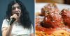 Your Italian Food Choices Will Reveal Which Lorde Album You're Most Like