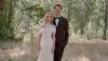 Inside Emma Roberts and Cody John’s Timeless Mountainside Wedding in Sun Valley, Idaho