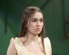 General Hospital Spoilers: Scout Stands Up to Drew, Mama Sam’s Fierce Side Comes Out