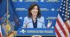 New York Legalizes Assisted Suicide as ‘Medical Aid in Dying’ Law Takes Effect This Week