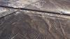 Tourist plane crashes in Peru, killing 13