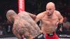 UFC Belgrade Results, Bonuses, Highlights And Reactions