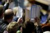 South Carolina to kick off Democrats presidential nominating contest in 2028