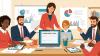 Create an Effective Customer Interest Survey in 5 Simple Steps