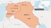 Syria Warns Iraq Over Iran-Backed Militia Activity Near Border