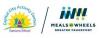 Capital City Activity Center/Meals on Wheels Greater Frankfort News — Aug. 3-7, 2026
