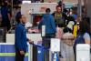 Ameaka Released After Four Days: TSA-ICE Airport Immigration Arrests Ran on Hidden Contract