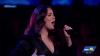 “The Voice” finalist with ties to Maryland is performing in Carroll County this month
