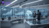 Elevon Partners Launches Research Initiative to Reframe Private Market Opportunities