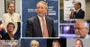 Editorial: Narrow list of GOP Senate candidates to the ones who can think for themselves