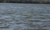 Virginia Senators Request Special Session to Act on ’Deeply Alarming’ Groundwater Report (8-1-2026)