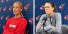 Indiana Fever coach refuses to back Sophie Cunningham in protecting women's sports—claims she’s ‘not educated’ in biology
