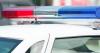 Milwaukee Police investigating bicyclist struck, killed by vehicle