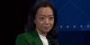 Wisconsin Dem candidate for governor Francesca Hong admitted to being diagnosed as mentally ill