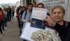 US Visa Seekers face New $20,000 Security Bond Requirement